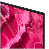 Samsung 77 Inch S90C OLED 4K Smart TV QA77S90CAWXXY