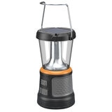 Duracell 2000 Lumen Tri-Power Lantern