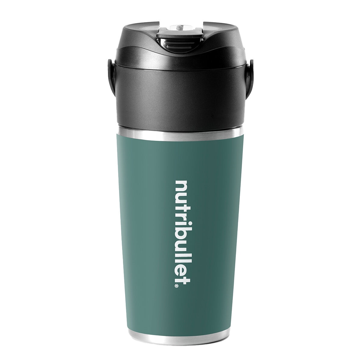 Nutribullet flip club pack NBPB0740EUC Nutribullet flip club pack NBPB0740EUC