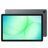 Samsung Galaxy Tab A11+ Wi-Fi 128GB Grey SM-X230NZAAXSA Samsung Galaxy Tab A11+ Wi-Fi 128GB Grey SM-X230NZAAXSA