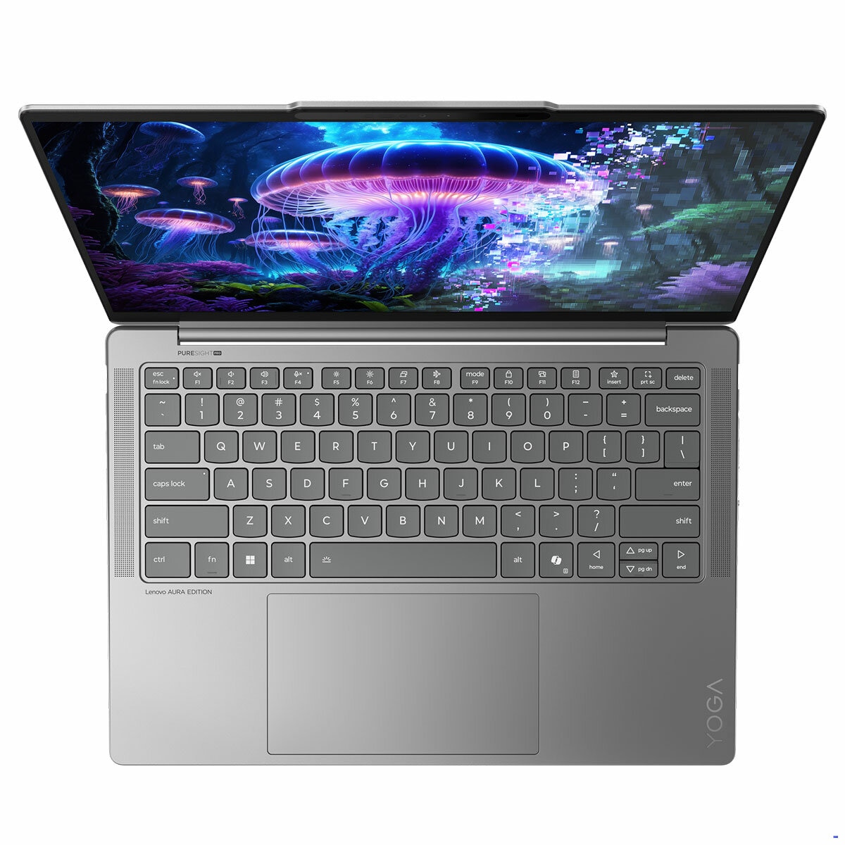 Lenovo 14 Inch Yoga Slim 7 Notebook 83JX0014AU Lenovo 14 Inch Yoga Slim 7 Notebook 83JX0014AU