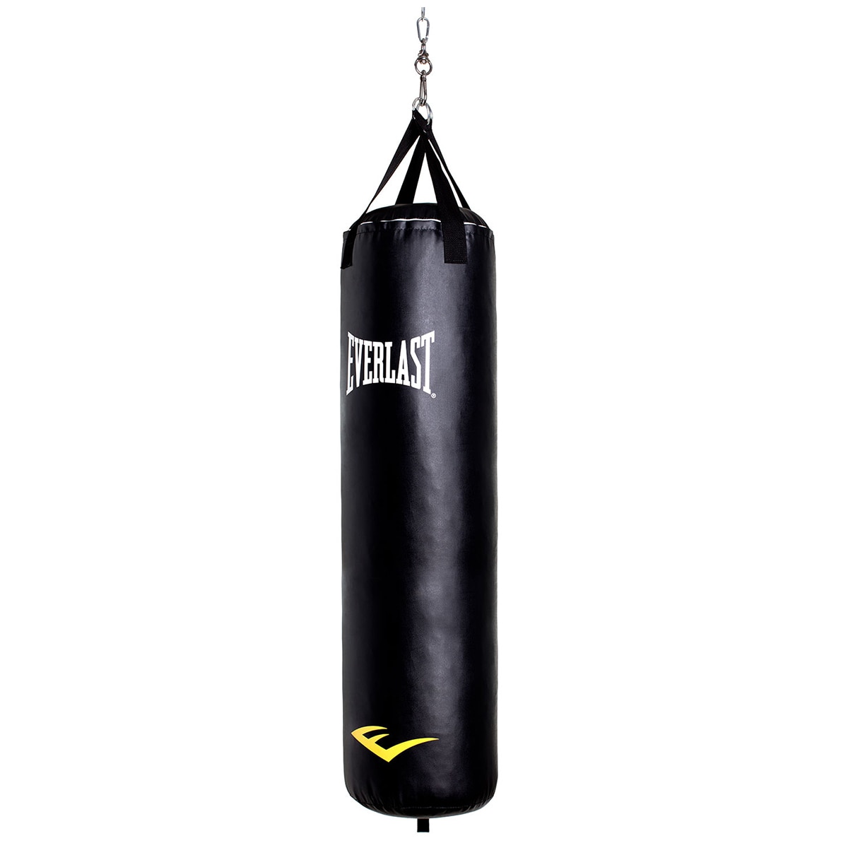 punching bag costco