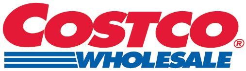 costco-au-logo