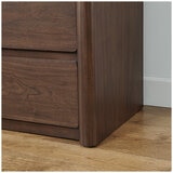 Northridge Home 6-Drawer Dresser