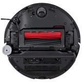 Roborock S8 MaxV Ultra Robotic Vacuum Cleaner RR-S8MVU52-03-BLK