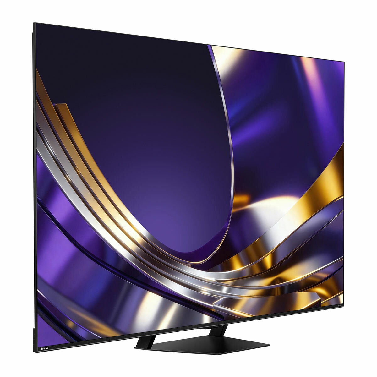 Hisense 55 Inch U7SAU ULED Mini LED 4K Smart TV 55U7SAU Hisense 55 Inch U7SAU ULED Mini LED 4K Smart TV 55U7SAU
