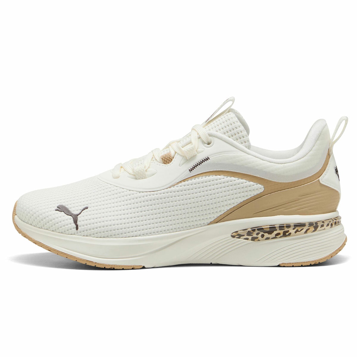 PUMA Women's Softride Charm Shoe PUMA Women's Softride Charm Shoe