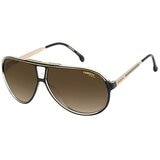 Carrera 1050/S 2M2 Men's Sunglasses