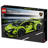 LEGO Technic Lamborghini Huracán Tecnica 42161