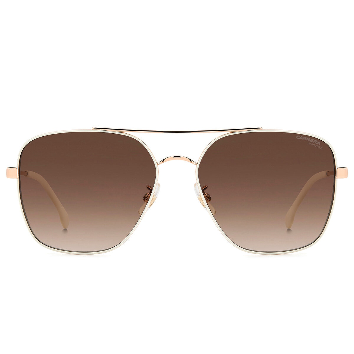 Carrera 3019 S Women's Sunglasses