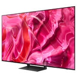 Samsung 65 Inch S90C OLED 4K Smart TV QA65S90CAWXXY