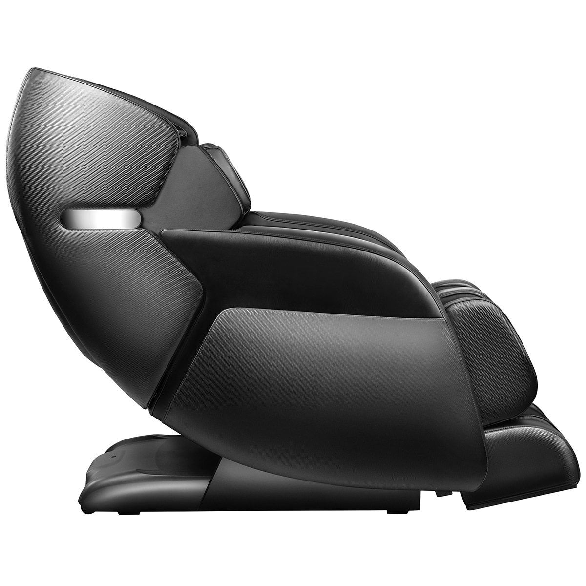 Iyume 5867 Massage Chair