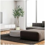 CG Hunter Faux Olive Tree