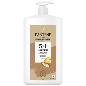 Pantene Pro-V Repair And Protect 5 In 1 Conditioner 1.8L