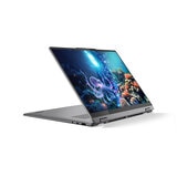 Lenovo 16 Inch Yoga 7 2 in 1 Notebook 83JT0041AU Lenovo 16 Inch Yoga 7 2 in 1 Notebook 83JT0041AU