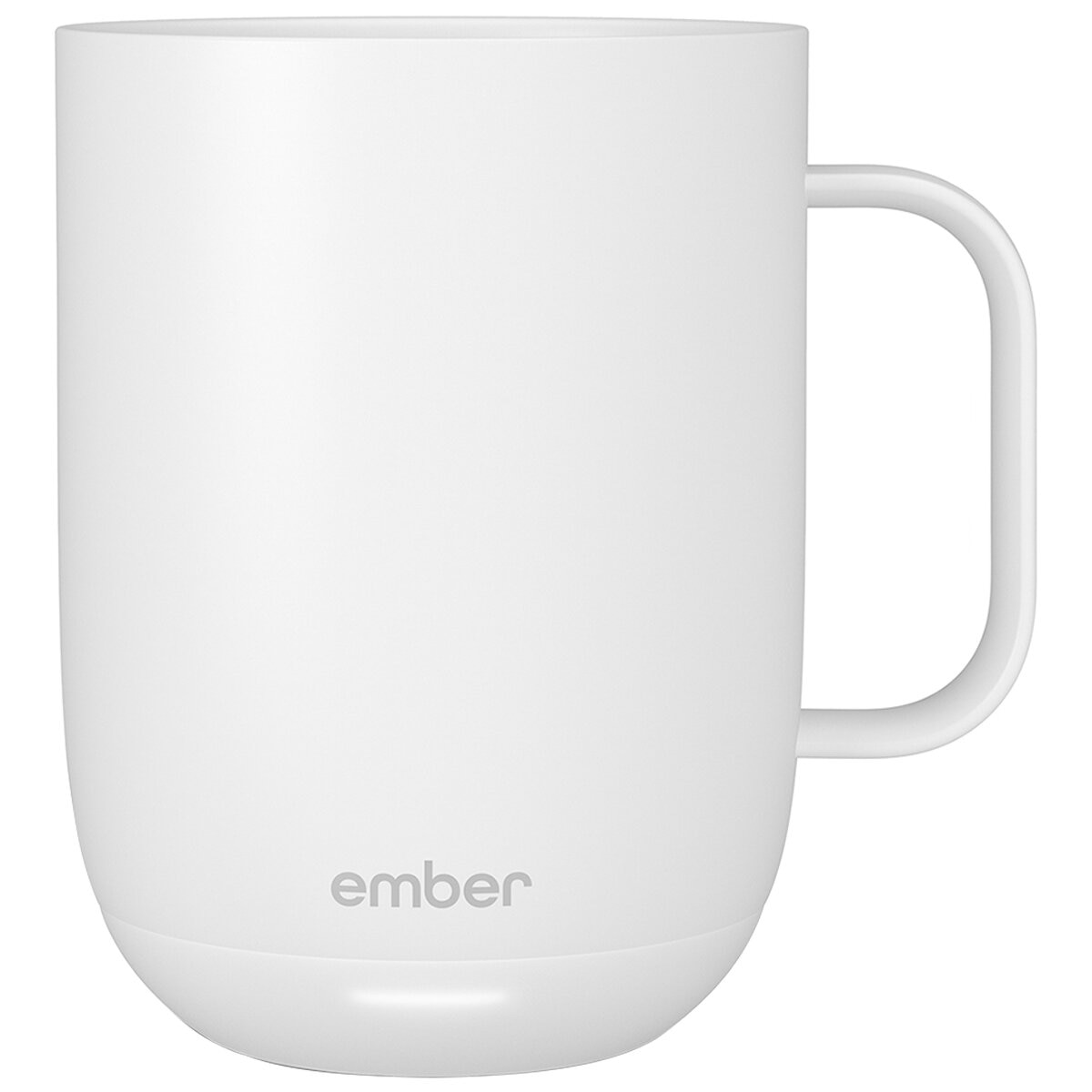 Ember Mug 2 295ml White CM191000AP