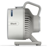 Shark FlexBreeze HydroGo Misting Portable Fan FA052QDVANZ Shark FlexBreeze HydroGo Misting Portable Fan FA052QDVANZ