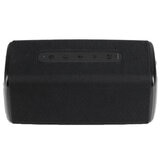 Sprout Soundwave PRO Bluetooth Speaker Black SBTS410BK