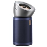 Dyson Purifier Big+Quite Formaldehyde 410642