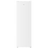 TCL 204L Vertical Freezer White P204SDW