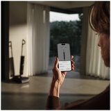 Dreame H15 Pro Wet & Dry Vacuum Dreame H15 Pro Wet & Dry Vacuum