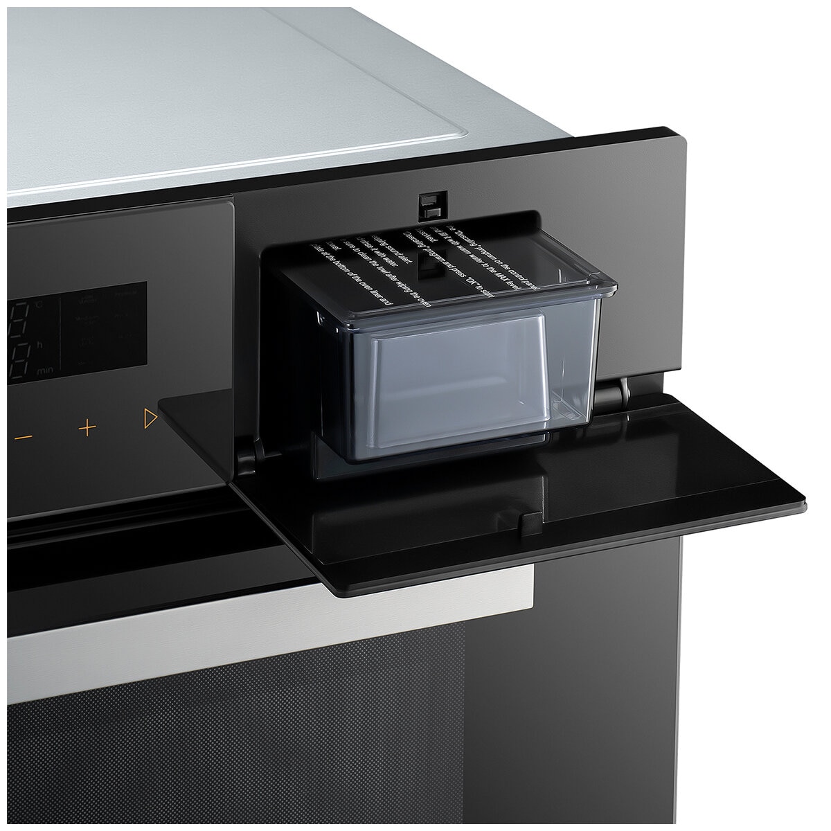 Fotile 42L Built-in Combination Oven HZK-TS1