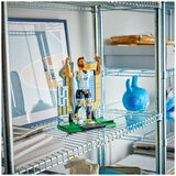 LEGO Editions Lionel Messi 43015 LEGO Editions Lionel Messi 43015