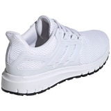 Adidas Men's Ultima Shoe - White