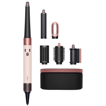 Dyson Airwrap i.d. TM Multi-Styler & Dryer Ceramic Pink 601887-01 Dyson Airwrap i.d. TM Multi-Styler & Dryer Ceramic Pink 601887-01