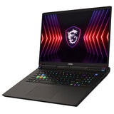 MSI 17 Inch Vector 17 HX Laptop i7-14650HX A14VHG-664AU MSI 17 Inch Vector 17 HX Laptop i7-14650HX A14VHG-664AU