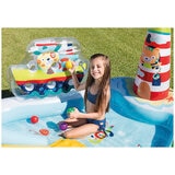 Intex Fishing Fun Playcentre