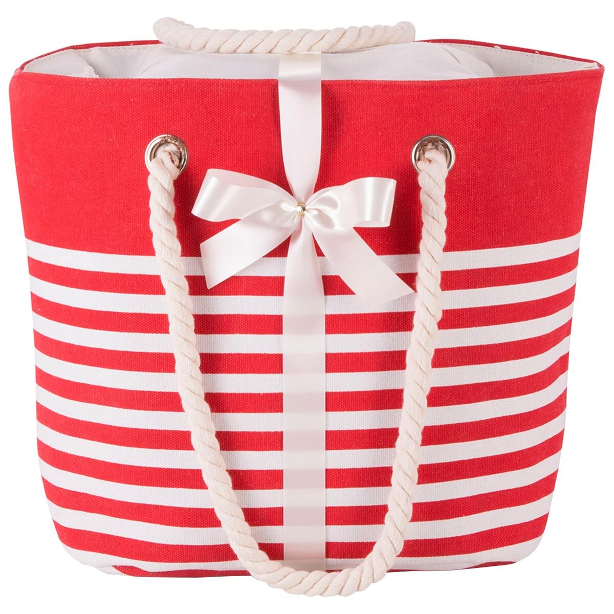 Interhampers Beachgoer Hamper