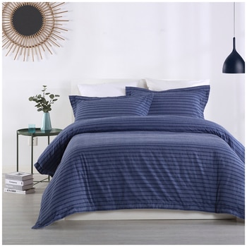 natural home australian wool duvet costco