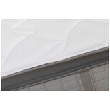 Sealy Posturepedic Elevate Ultra Cotton Charm Medium Queen Mattress