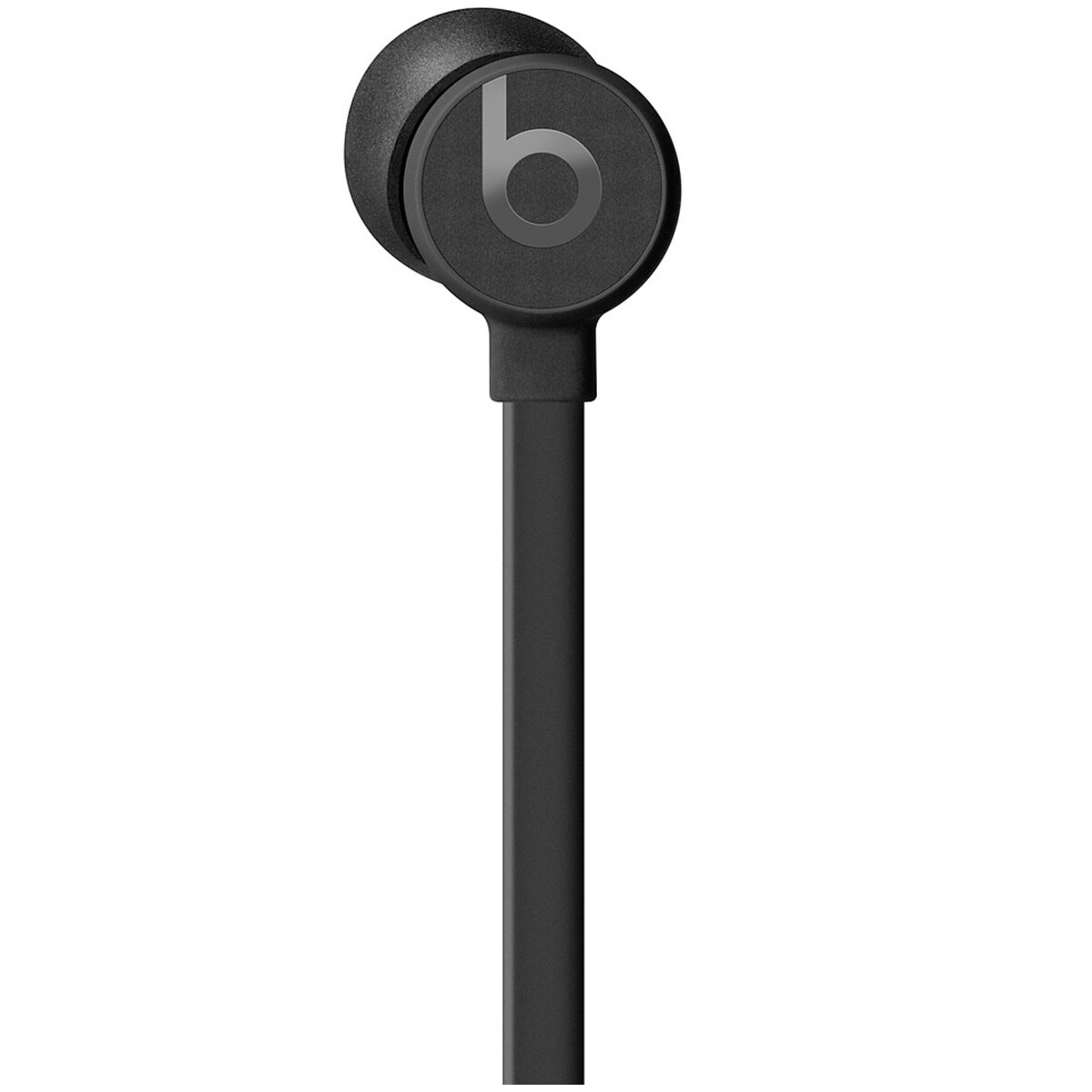 apple urbeats3 earphones with 3.5 mm plug