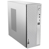 Lenovo IdeaCentre 3i Pentium G7400 Mineral Grey Desktop 90SM003XAU