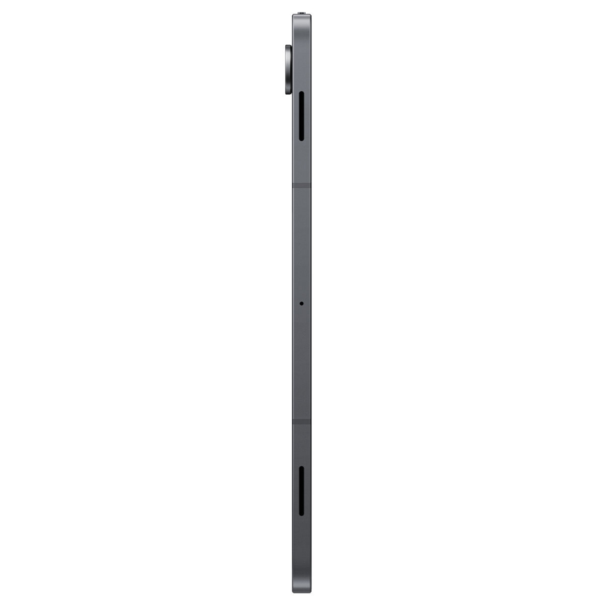 Samsung Galaxy Tab S11 Wi-Fi 512GB Grey Samsung Galaxy Tab S11 Wi-Fi 512GB Grey