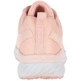 Fila Women's Athletic Shoe - Pink