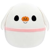 Nightmare Before Christmas Squishmallow 50cm Zero