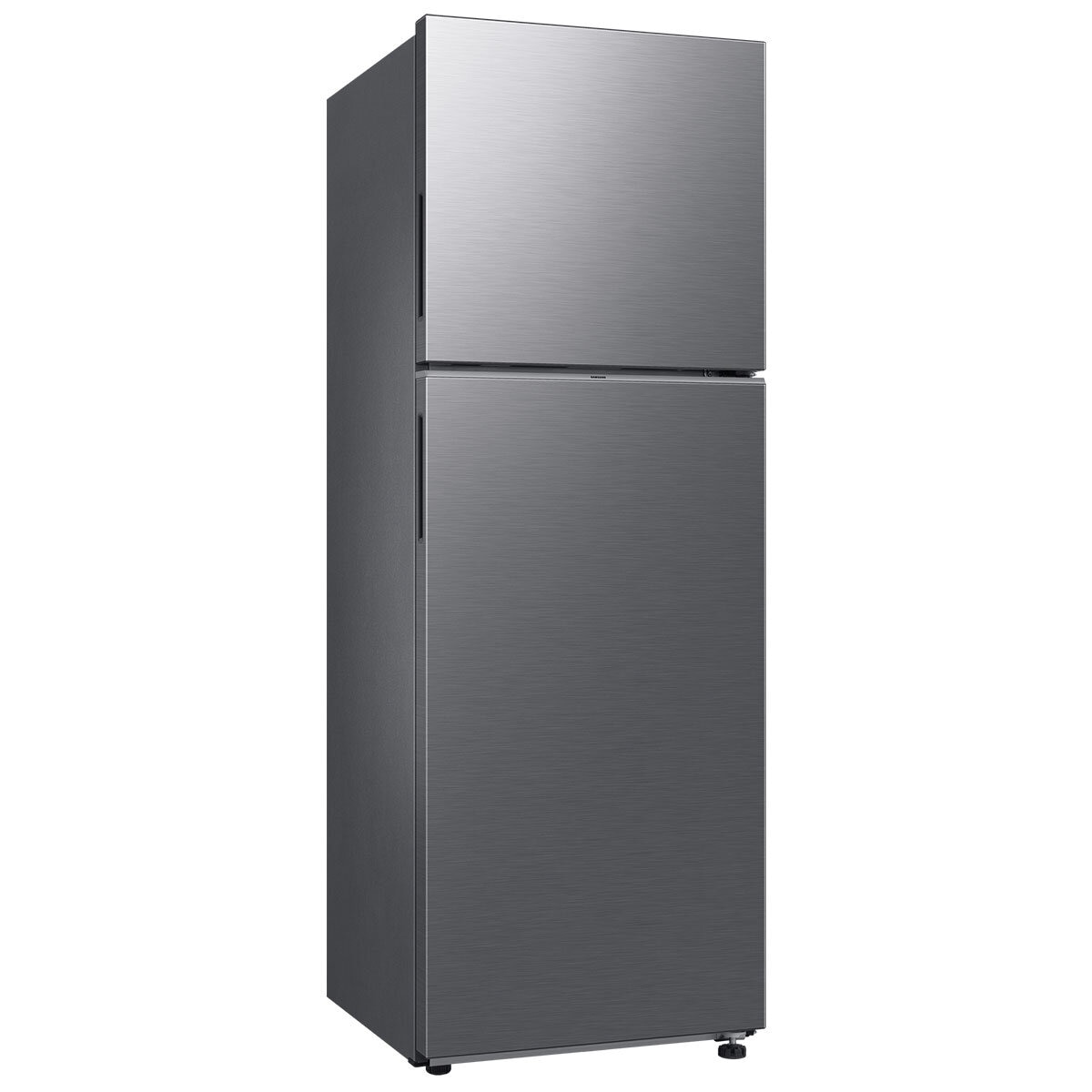 Samsung 305L Top Mount Refrigerator Silver SRT3500S