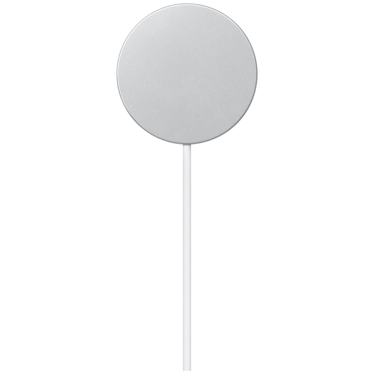 MagSafe Charger 1M MagSafe Charger 1M