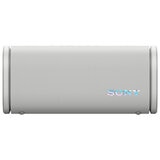 Sony ULT FIELD 5 Wireless Speaker White SRSULT50W Sony ULT FIELD 5 Wireless Speaker White SRSULT50W