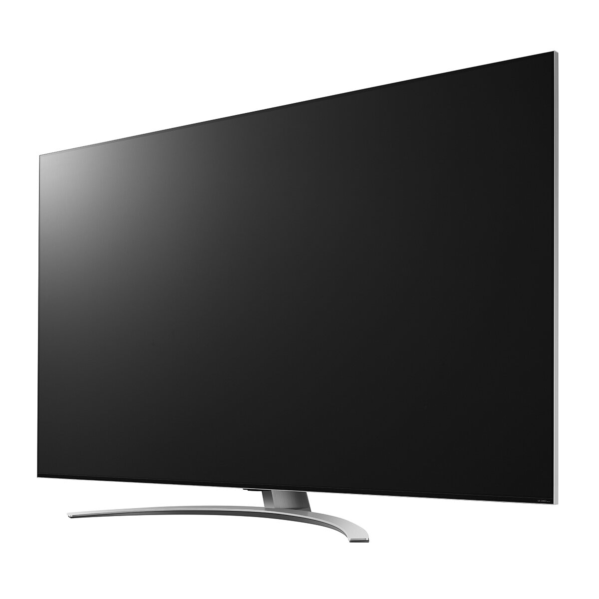 LG 75 Inch QNED99 8K TV 75QNED99SQB