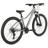 Reid MTB Pro 27.5 inch WSD Mountain Bike