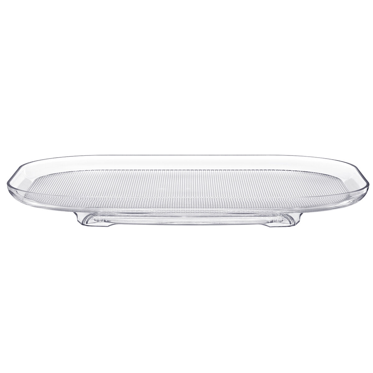 Polder E-Z Reach Rotating Tray 2 Pack