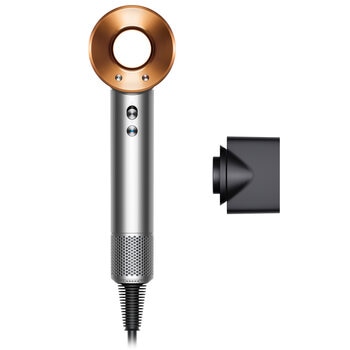 Dyson Supersonic Origin 110442 Dyson Supersonic Origin 110442