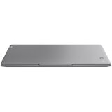 Lenovo 14 Inch Yoga Slim 7i Laptop i7-155H 83CV001XAU