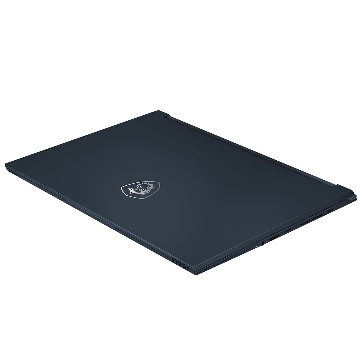 MSI 14 Inch Stealth 14 AI Studio Laptop Ultra 7 155H A1VGG-027AU