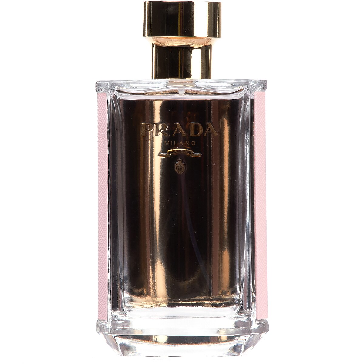 prada la femme eau de toilette 100ml 3pc set