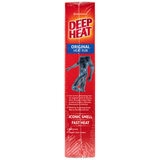 Deep Heat Regular Relief 2 x 140g